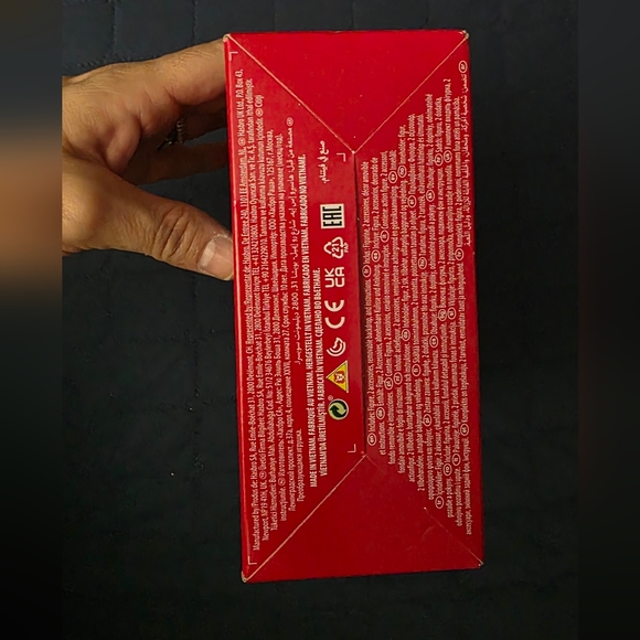 Transformers Studio Series 86-22 Deluxe Class Brawn Takara Tomy (Not Mint) - Picture 6 of 14